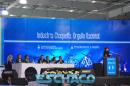Cristina Kirchner en la inauguracin de Fbrica de Bicicletas en Resistencia