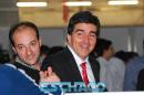 Cristina Kirchner en la inauguracin de Fbrica de Bicicletas en Resistencia