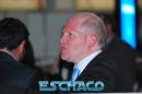 Cristina Kirchner en la inauguracin de Fbrica de Bicicletas en Resistencia