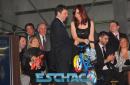 Cristina Kirchner en la inauguracin de Fbrica de Bicicletas en Resistencia