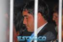 Cristina Kirchner en la inauguracin de Fbrica de Bicicletas en Resistencia