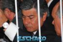 Cristina Kirchner en la inauguracin de Fbrica de Bicicletas en Resistencia