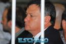 Cristina Kirchner en la inauguracin de Fbrica de Bicicletas en Resistencia