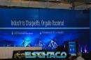 Cristina Kirchner en la inauguracin de Fbrica de Bicicletas en Resistencia