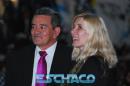 Cristina Kirchner en la inauguracin de Fbrica de Bicicletas en Resistencia