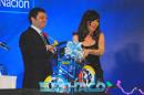 Cristina Kirchner en la inauguracin de Fbrica de Bicicletas en Resistencia