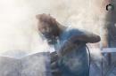 #PorAmorAlArte: Los diez escultores que conforman la muestra Norte Grande