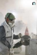 #PorAmorAlArte: Los diez escultores que conforman la muestra Norte Grande