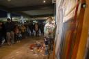#PorAmorAlArte: Los diez escultores que conforman la muestra Norte Grande