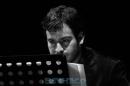 Msica Sudamericana Contempornea-Saln Auditorio