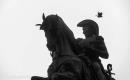 168 aniversario de la muerte del general Jos de San Martn