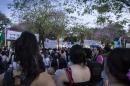 Lo que dej la tercera marcha universitaria en Chaco