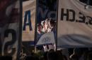 Lo que dej la tercera marcha universitaria en Chaco