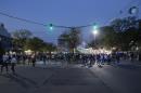 Lo que dej la tercera marcha universitaria en Chaco