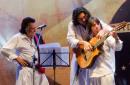Chamame26: Quinta noche