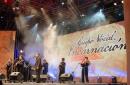 Chamame26: Quinta noche