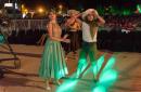 Chamame26: Quinta noche