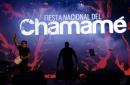 Chamame26: Quinta noche