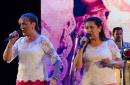 Chamame26: Quinta noche