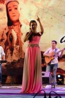 Chamame26: Quinta noche