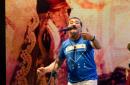 Chamame26: Quinta noche