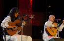 Chamame26: Quinta noche