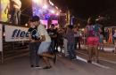Chamame26: Quinta noche