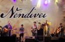 Chamame26: Quinta noche