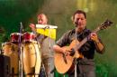Chamame26: Quinta noche