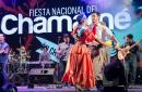 Chamame26: Quinta noche