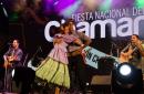 Chamame26: Quinta noche