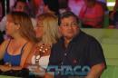 Fiesta del Chamam: Postales del da Viernes