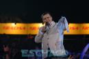 Fiesta del Chamam: Postales del da Viernes