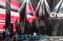 Fiesta del Chamam: Postales del da Viernes II