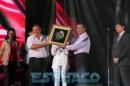 Fiesta del Chamam: Postales del da Viernes II
