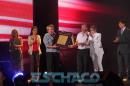 Fiesta del Chamam: Postales del da Viernes II