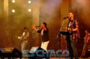 Fiesta del Chamam: Postales del da Viernes II