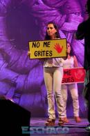 Fiesta del Chamam: Postales del da Viernes II