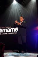 Fiesta del Chamam: Postales del da Viernes II