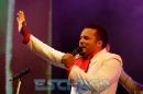 Fiesta del Chamam: Postales del da Viernes II
