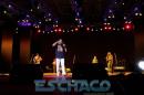 Fiesta del Chamam: Postales del da Viernes II