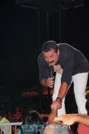 Fiesta del Chamam: Postales del da Viernes II