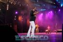Fiesta del Chamam: Postales del da Viernes II