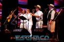 Fiesta del Chamam: Postales del da Viernes II