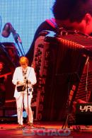 Fiesta del Chamam: Postales del da Viernes II