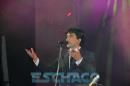 Fiesta del chamam: La magia IMAGUAR