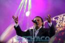 Fiesta del chamam: La magia IMAGUAR