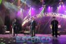 Fiesta del chamam: La magia IMAGUAR