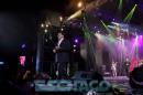 Fiesta del chamam: La magia IMAGUAR