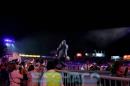 Fiesta del chamam: La magia IMAGUAR
